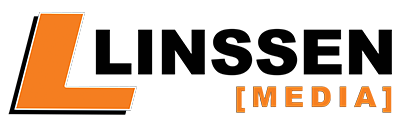 Linssen Media